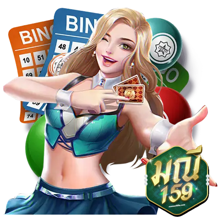 มณี159